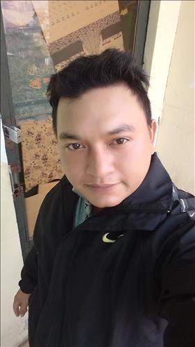 hẹn hò - Giang Lee-Male -Age:30 - Single-TP Hồ Chí Minh-Lover - Best dating website, dating with vietnamese person, finding girlfriend, boyfriend.