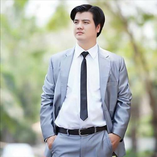 nguyễn hữu ngôn