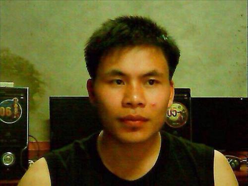 Châu Anh Nga