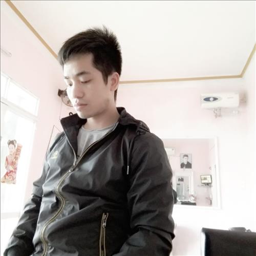 hẹn hò - Anh Mit-Male -Age:30 - Single-Thái Bình-Lover - Best dating website, dating with vietnamese person, finding girlfriend, boyfriend.