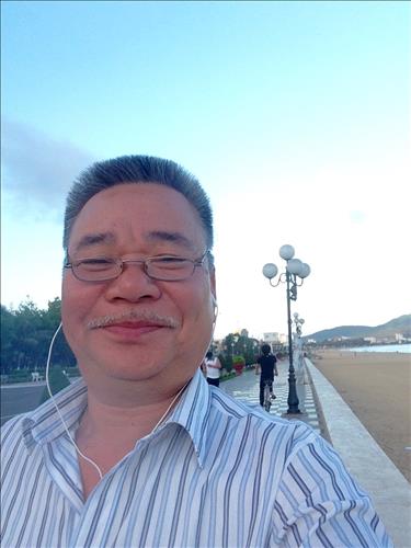 hẹn hò - hai huynh-Male -Age:54 - Single-Bình Định-Lover - Best dating website, dating with vietnamese person, finding girlfriend, boyfriend.
