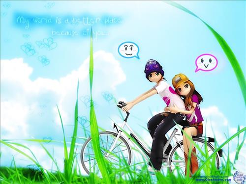 hẹn hò - Shin_87_-Nam -Tuổi:30 - Độc thân-TP Hồ Chí Minh-Người yêu lâu dài