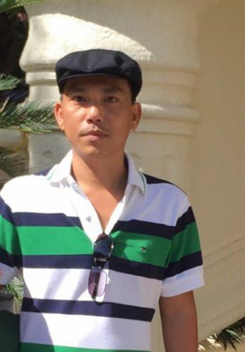 hẹn hò - Long-Male -Age:40 - Married-TP Hồ Chí Minh-Friend - Best dating website, dating with vietnamese person, finding girlfriend, boyfriend.