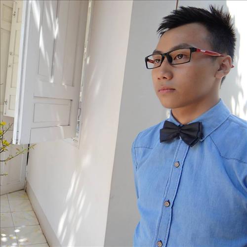 hẹn hò - fakename-Male -Age:21 - Single-TP Hồ Chí Minh-Lover - Best dating website, dating with vietnamese person, finding girlfriend, boyfriend.