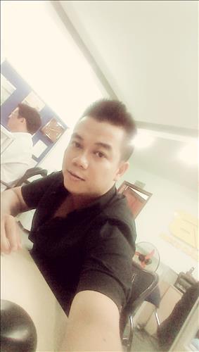 hẹn hò - Lâm139-Male -Age:29 - Single-Nam Định-Lover - Best dating website, dating with vietnamese person, finding girlfriend, boyfriend.