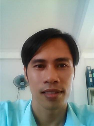 Văn Tam Nguyễn