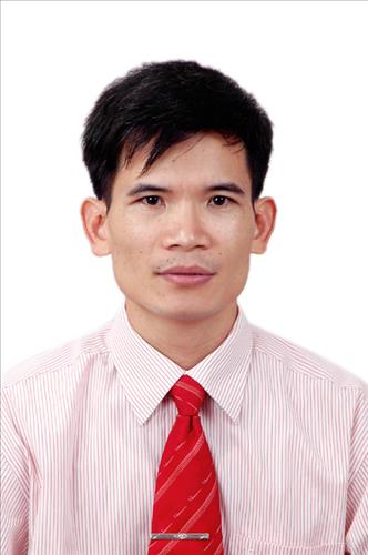 hẹn hò - Nguyễn Hải Hoàng-Male -Age:42 - Married-Bắc Giang-Confidential Friend - Best dating website, dating with vietnamese person, finding girlfriend, boyfriend.