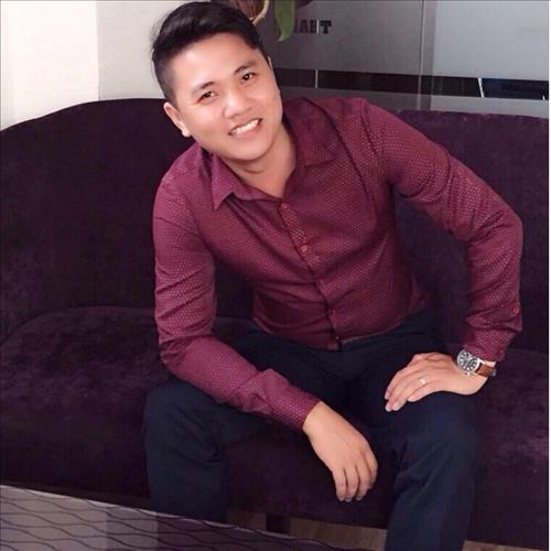 hẹn hò - Bùi Minh-Male -Age:31 - Single-Hà Tĩnh-Confidential Friend - Best dating website, dating with vietnamese person, finding girlfriend, boyfriend.