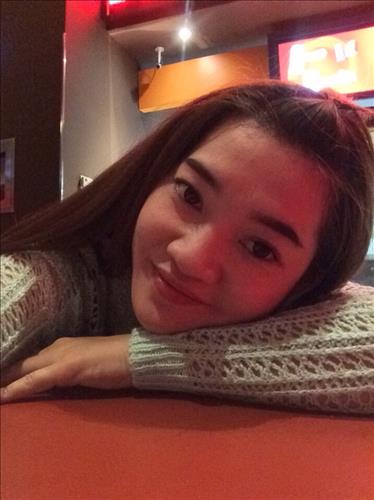 hẹn hò - Heo89-Lesbian -Age:29 - Single-TP Hồ Chí Minh-Friend - Best dating website, dating with vietnamese person, finding girlfriend, boyfriend.