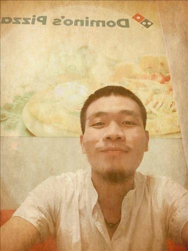 Phan Chấn Phong