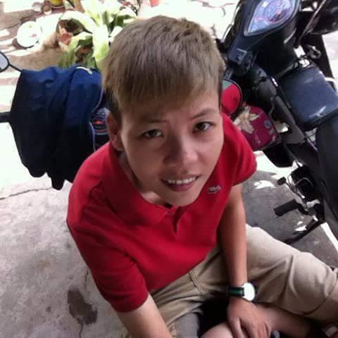 hẹn hò - bi-Les -Tuổi:24 - Độc thân-TP Hồ Chí Minh-Người yêu lâu dài