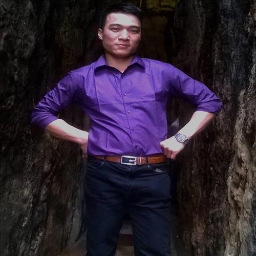 hẹn hò - Đức Việt-Male -Age:29 - Single-Hà Nội-Lover - Best dating website, dating with vietnamese person, finding girlfriend, boyfriend.