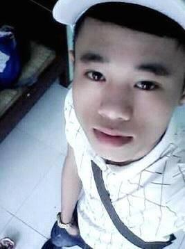 hẹn hò - Hoàng Lực-Male -Age:22 - Single-Thanh Hóa-Lover - Best dating website, dating with vietnamese person, finding girlfriend, boyfriend.