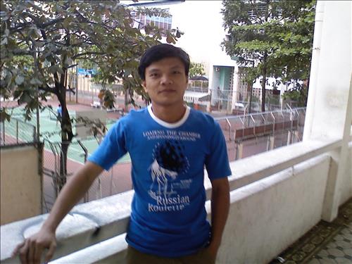 hẹn hò - sauthienthu85-Male -Age:33 - Married-TP Hồ Chí Minh-Confidential Friend - Best dating website, dating with vietnamese person, finding girlfriend, boyfriend.
