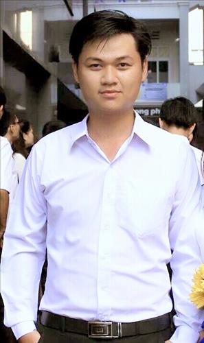 Thành Đạt Nguyễn