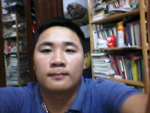 boyq12
