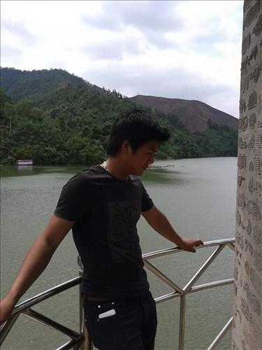 hẹn hò - Vẫn Tên Cũ ^_^-Male -Age:27 - Single-Bắc Kạn-Lover - Best dating website, dating with vietnamese person, finding girlfriend, boyfriend.