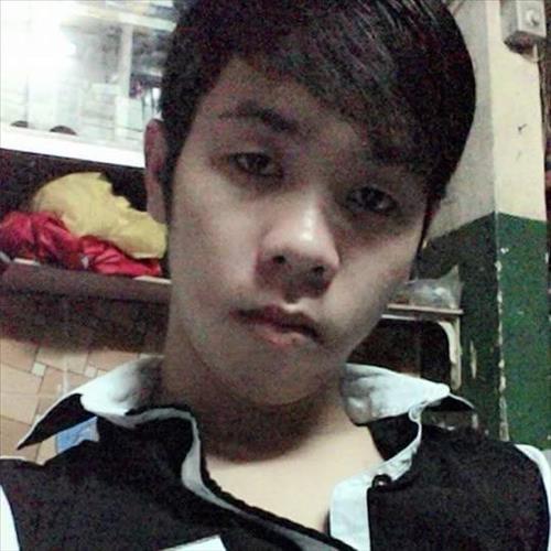 nguyen_duong