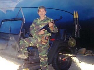 phan van tri 