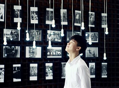 hẹn hò - Cố Hải-Gay -Tuổi:19 - Độc thân-Hà Nội-Người yêu lâu dài