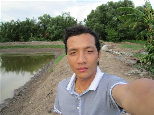 Hữu Nguyễn