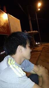 quan