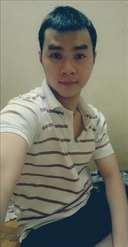 Tấn Lộc 