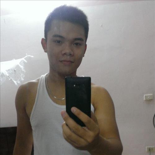 hẹn hò - Đào Tuấn Anh-Male -Age:24 - Single-Hải Dương-Lover - Best dating website, dating with vietnamese person, finding girlfriend, boyfriend.