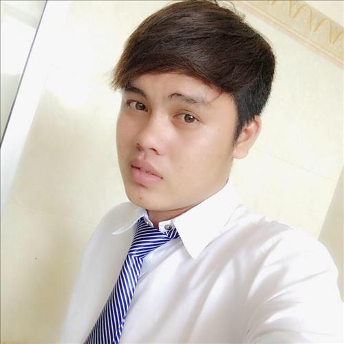 hẹn hò - Binh Pham Thanh-Male -Age:24 - Single-Bến Tre-Friend - Best dating website, dating with vietnamese person, finding girlfriend, boyfriend.