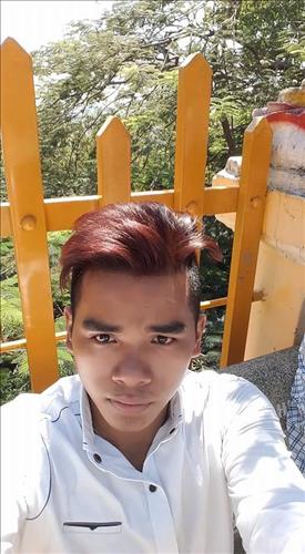 hẹn hò - codonmotminh_timban-Male -Age:24 - Single-Đồng Tháp-Confidential Friend - Best dating website, dating with vietnamese person, finding girlfriend, boyfriend.