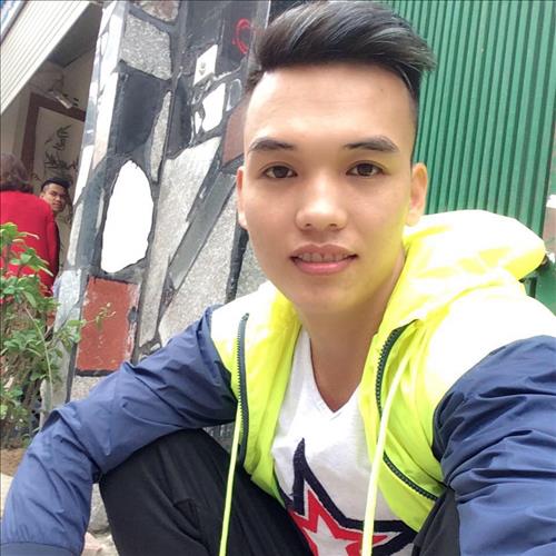 hẹn hò - nguyễn thành long-Male -Age:29 - Single-Hà Nội-Short Term - Best dating website, dating with vietnamese person, finding girlfriend, boyfriend.