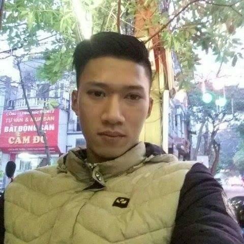 hẹn hò - Hung Nguyen Ngoc-Male -Age:23 - Single-Vĩnh Phúc-Lover - Best dating website, dating with vietnamese person, finding girlfriend, boyfriend.