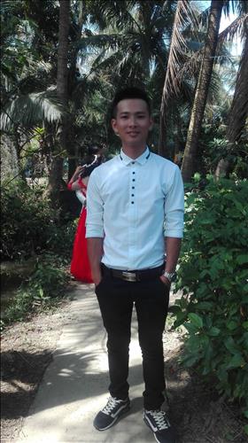 hùng nghi đinh