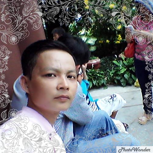 hẹn hò - Đoàn Văn An-Male -Age:31 - Single-An Giang-Lover - Best dating website, dating with vietnamese person, finding girlfriend, boyfriend.