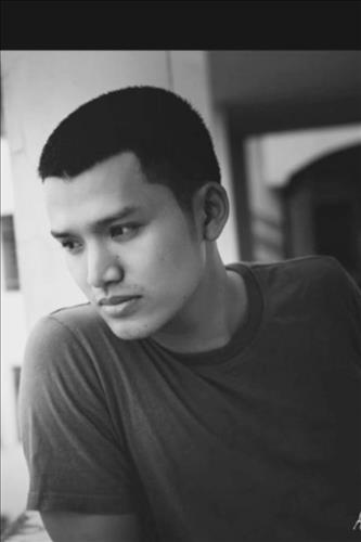 Nam Hoai