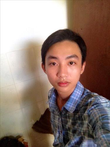 hẹn hò - Định Mệnh-Male -Age:22 - Single-Trà Vinh-Lover - Best dating website, dating with vietnamese person, finding girlfriend, boyfriend.