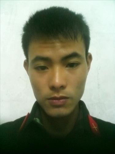 hẹn hò - tuong pham-Male -Age:29 - Divorce-Bắc Giang-Lover - Best dating website, dating with vietnamese person, finding girlfriend, boyfriend.