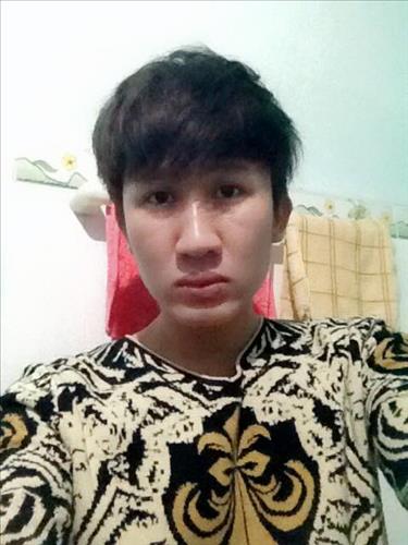 hẹn hò - Min Su-Male -Age:27 - Single-Thanh Hóa-Confidential Friend - Best dating website, dating with vietnamese person, finding girlfriend, boyfriend.