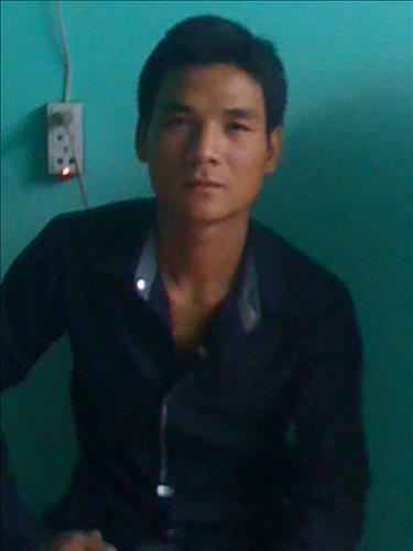 hẹn hò - Thien-Male -Age:30 - Single-Bình Thuận-Lover - Best dating website, dating with vietnamese person, finding girlfriend, boyfriend.