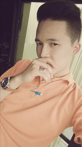 Hải Nam Lê