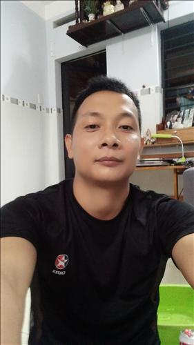 Tuấn phong