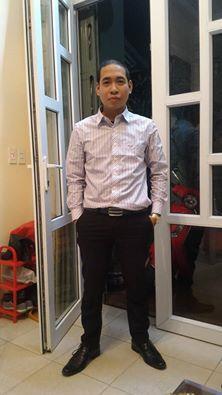 hẹn hò - hoàng thắng-Male -Age:32 - Single-Nam Định-Lover - Best dating website, dating with vietnamese person, finding girlfriend, boyfriend.