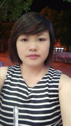 hẹn hò - ngocsh-Lady -Age:31 - Divorce-Lai Châu-Lover - Best dating website, dating with vietnamese person, finding girlfriend, boyfriend.