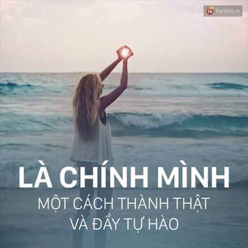 hẹn hò - LB-Les -Tuổi:20 - Độc thân-Đà Nẵng-Tìm bạn bè mới