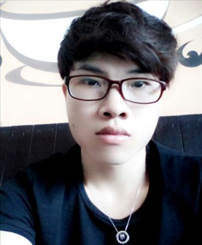 Nắng