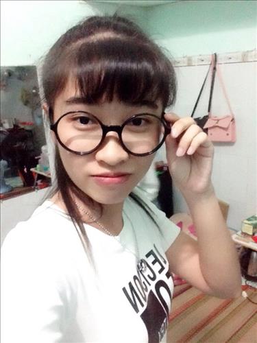 hẹn hò - Yotae-Les -Tuổi:21 - Độc thân-TP Hồ Chí Minh-Người yêu lâu dài
