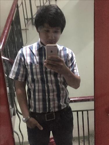 nguyen duy phuong