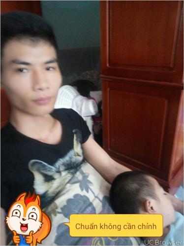 hẹn hò - Tuấn-Male -Age:28 - Divorce-Hưng Yên-Lover - Best dating website, dating with vietnamese person, finding girlfriend, boyfriend.