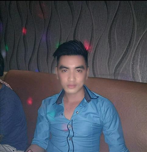 Duy Nguyen