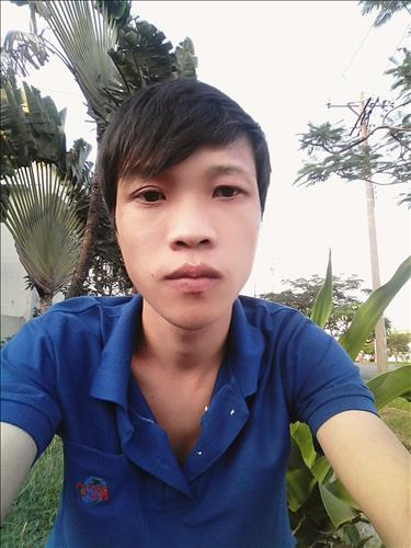 Minhhoang
